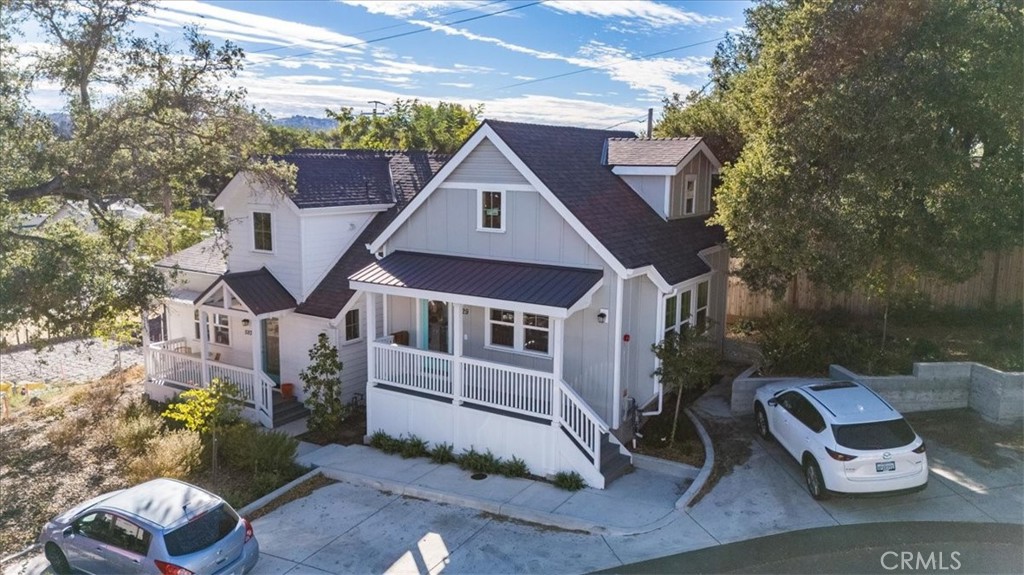 5929 Gran Paseo Way, Atascadero, CA 93422