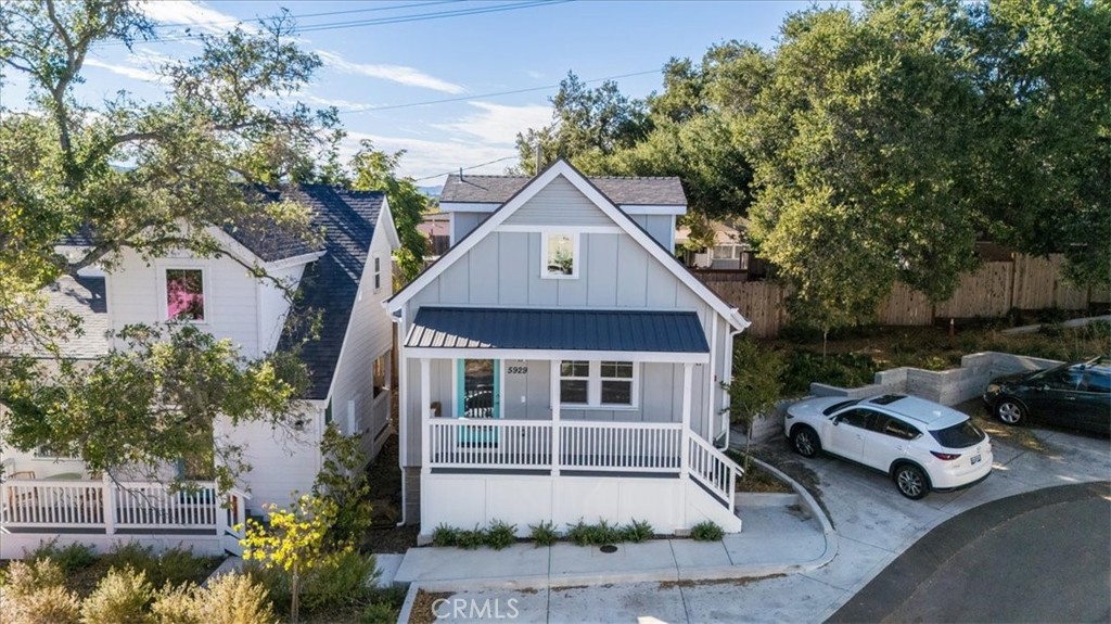 5929 Gran Paseo Way, Atascadero, CA 93422