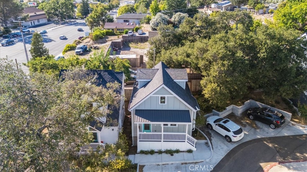 5929 Gran Paseo Way, Atascadero, CA 93422