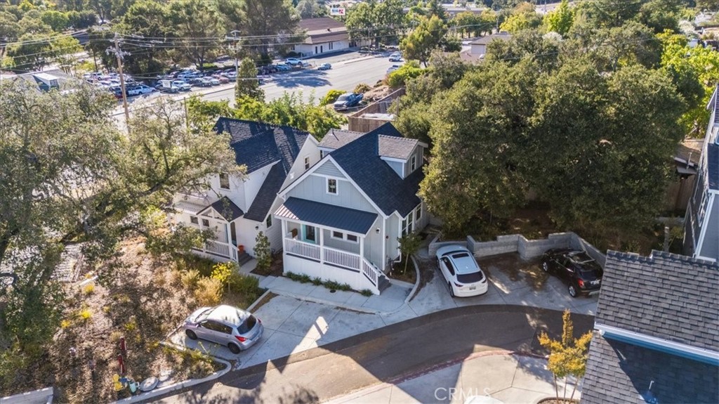 5929 Gran Paseo Way, Atascadero, CA 93422