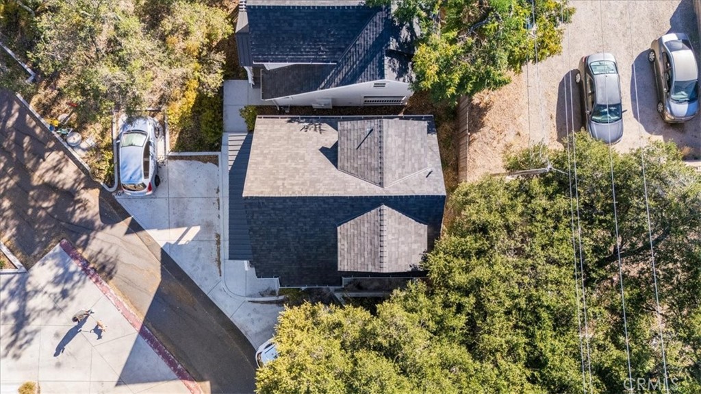 5929 Gran Paseo Way, Atascadero, CA 93422
