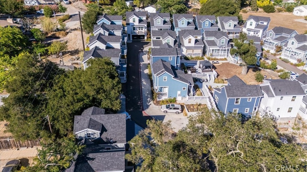 5929 Gran Paseo Way, Atascadero, CA 93422