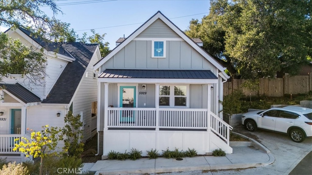 5929 Gran Paseo Way, Atascadero, CA 93422