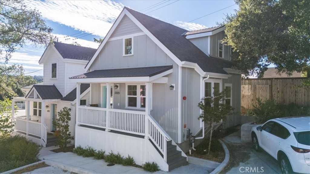 5929 Gran Paseo Way, Atascadero, CA 93422