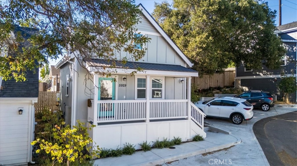 5929 Gran Paseo Way, Atascadero, CA 93422
