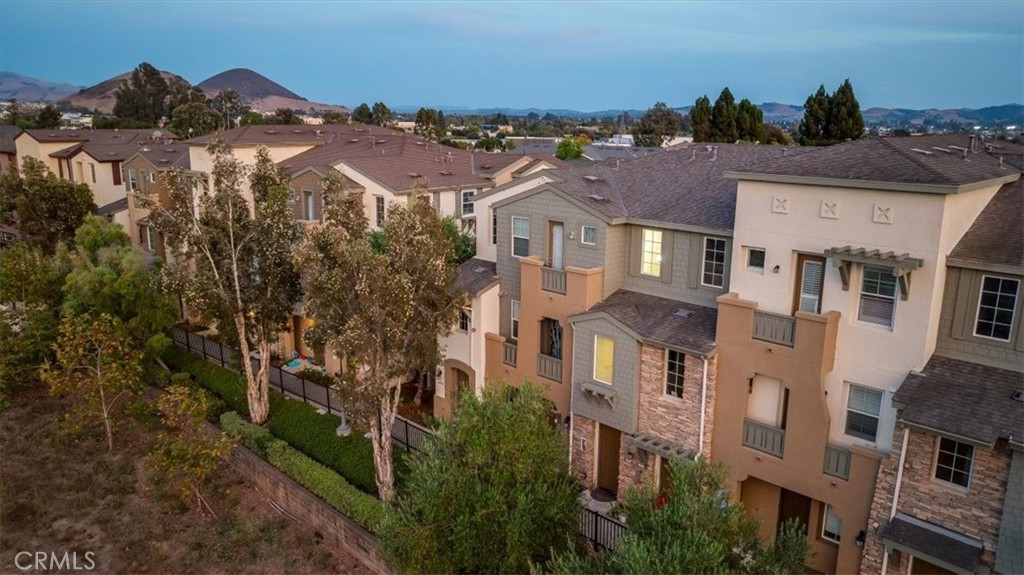 842 Tarragon Ln, San Luis Obispo, CA 93401