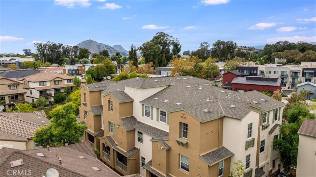 842 Tarragon Ln, San Luis Obispo, CA 93401