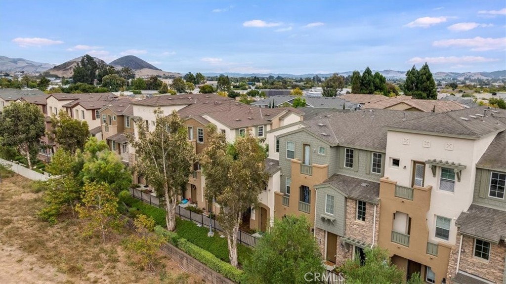 842 Tarragon Ln, San Luis Obispo, CA 93401