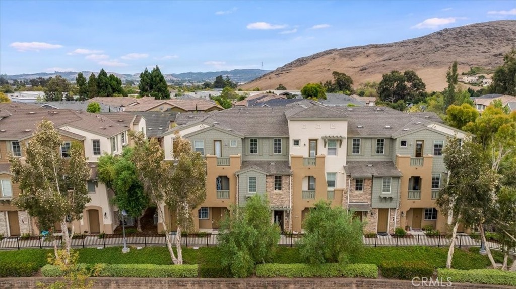 842 Tarragon Ln, San Luis Obispo, CA 93401