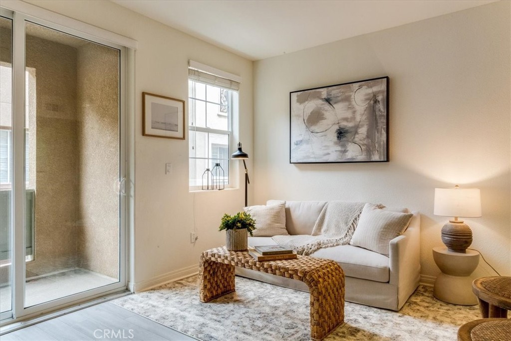 842 Tarragon Ln, San Luis Obispo, CA 93401