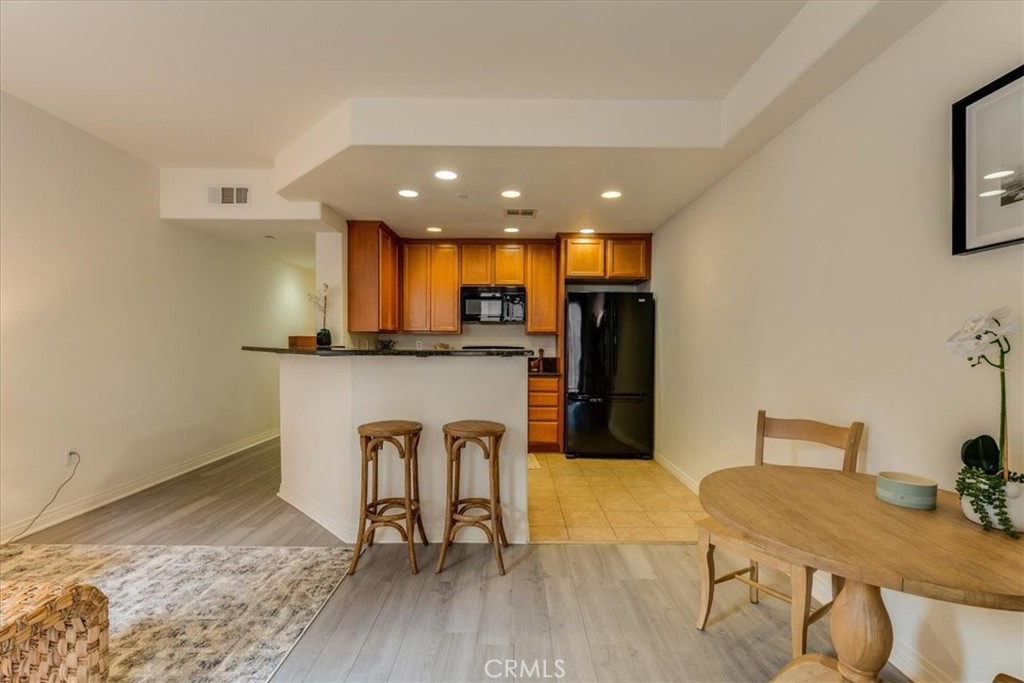 842 Tarragon Ln, San Luis Obispo, CA 93401