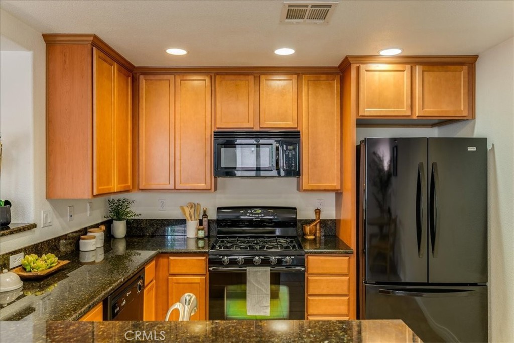 842 Tarragon Ln, San Luis Obispo, CA 93401