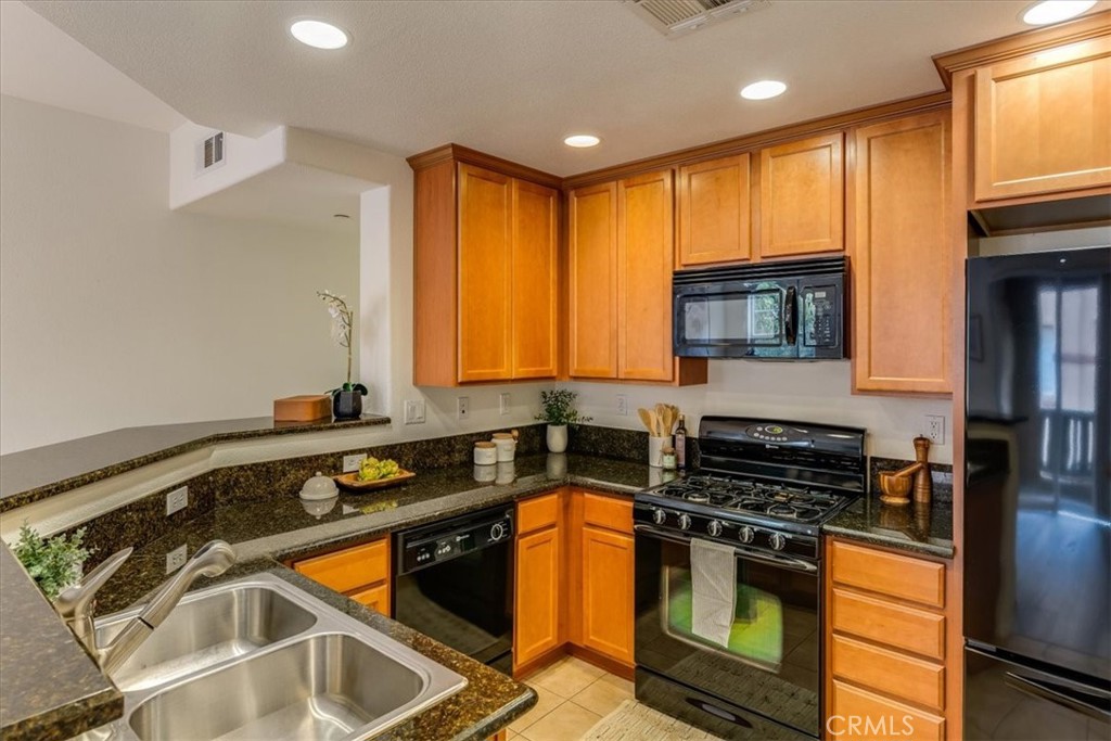 842 Tarragon Ln, San Luis Obispo, CA 93401