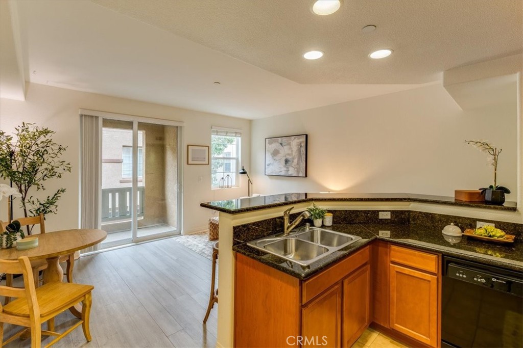 842 Tarragon Ln, San Luis Obispo, CA 93401