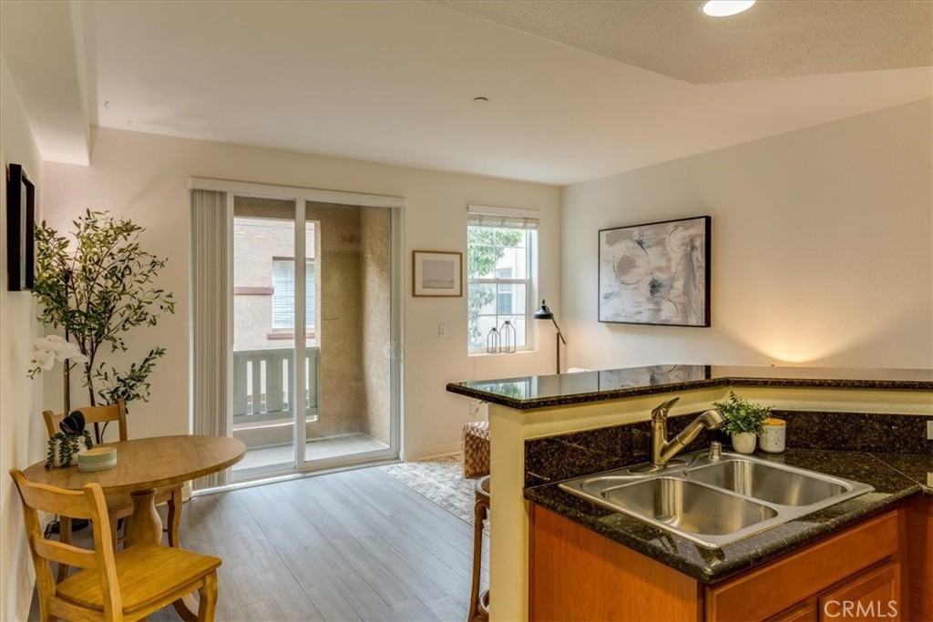 842 Tarragon Ln, San Luis Obispo, CA 93401