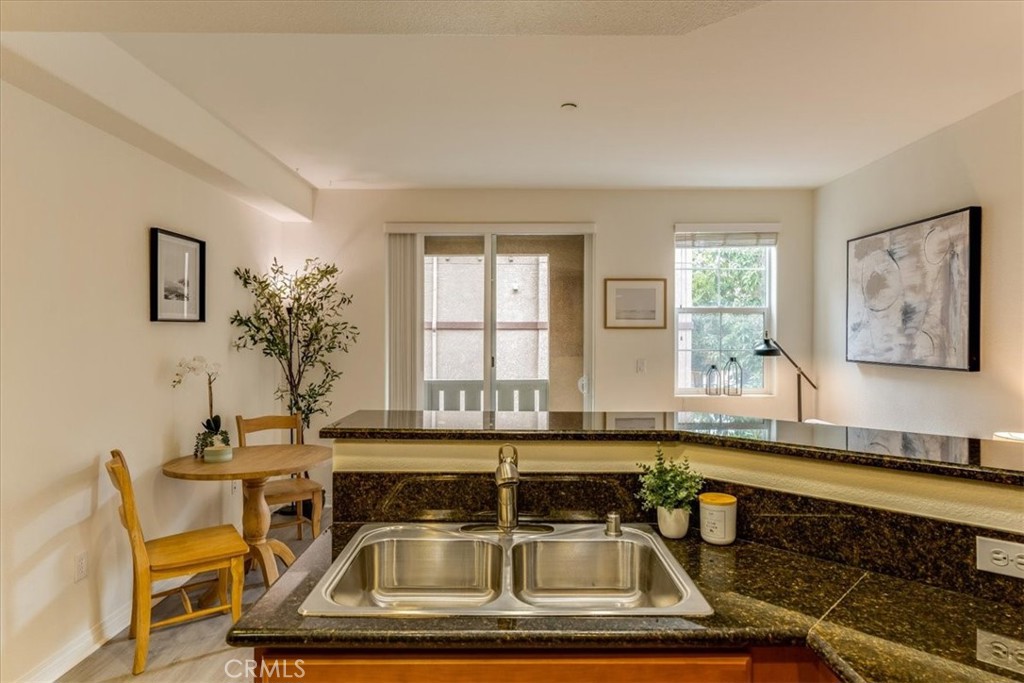 842 Tarragon Ln, San Luis Obispo, CA 93401