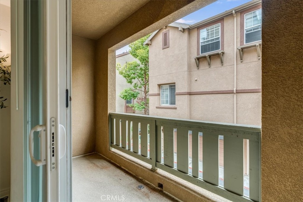 842 Tarragon Ln, San Luis Obispo, CA 93401