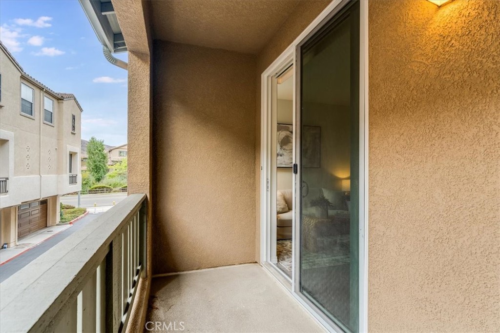 842 Tarragon Ln, San Luis Obispo, CA 93401