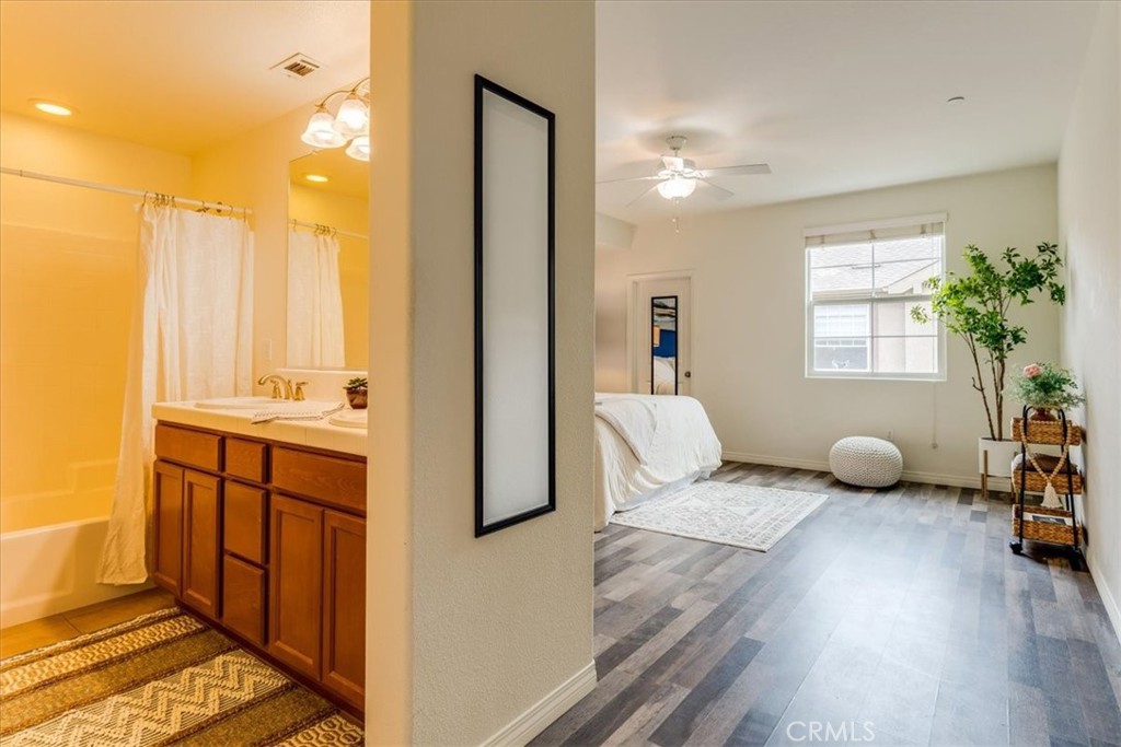 842 Tarragon Ln, San Luis Obispo, CA 93401