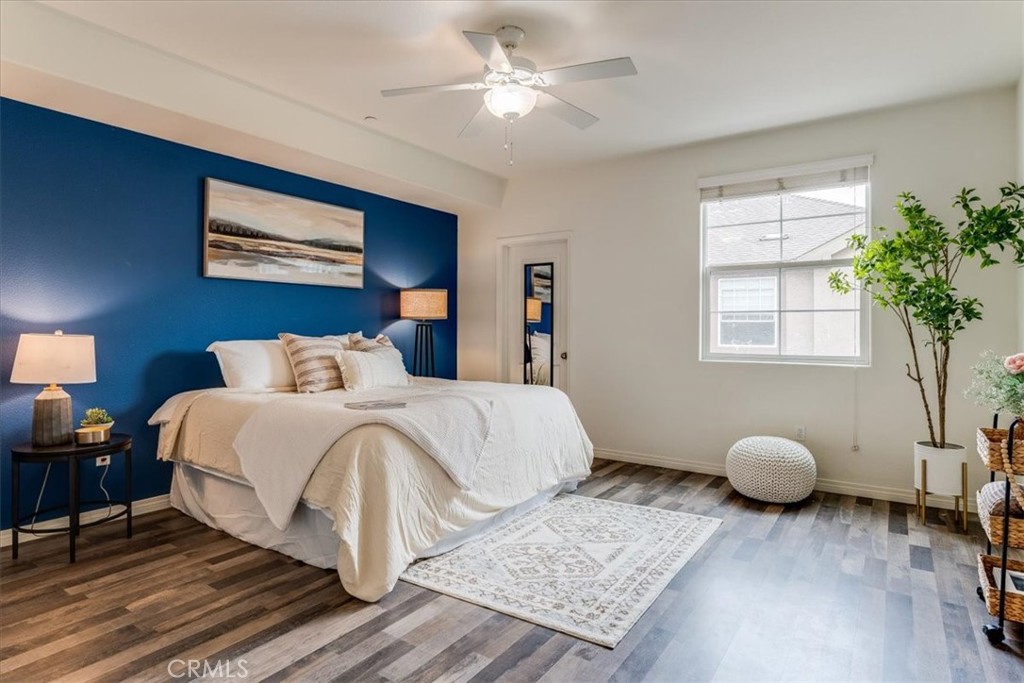 842 Tarragon Ln, San Luis Obispo, CA 93401