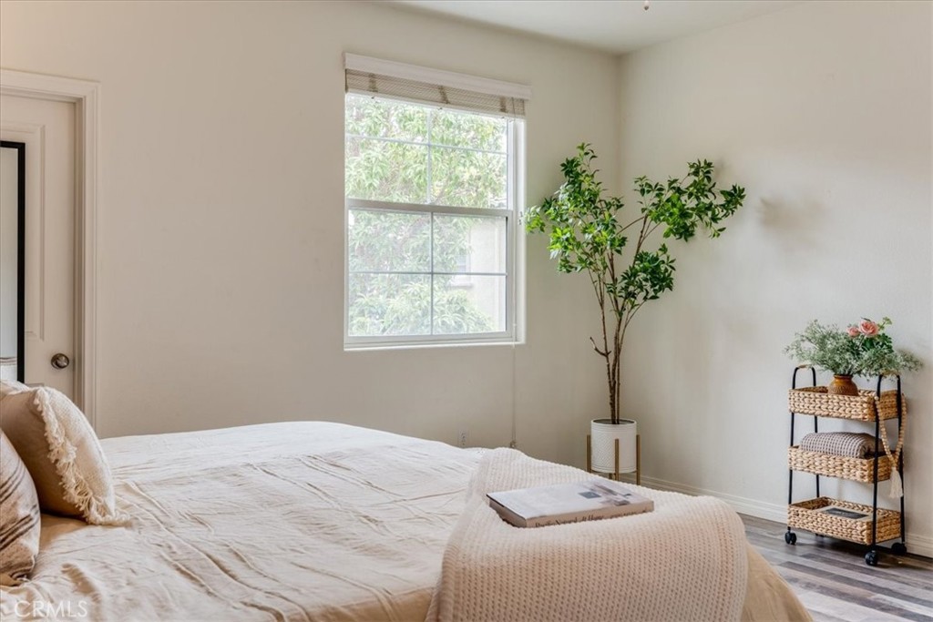842 Tarragon Ln, San Luis Obispo, CA 93401
