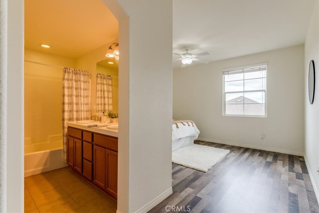 842 Tarragon Ln, San Luis Obispo, CA 93401