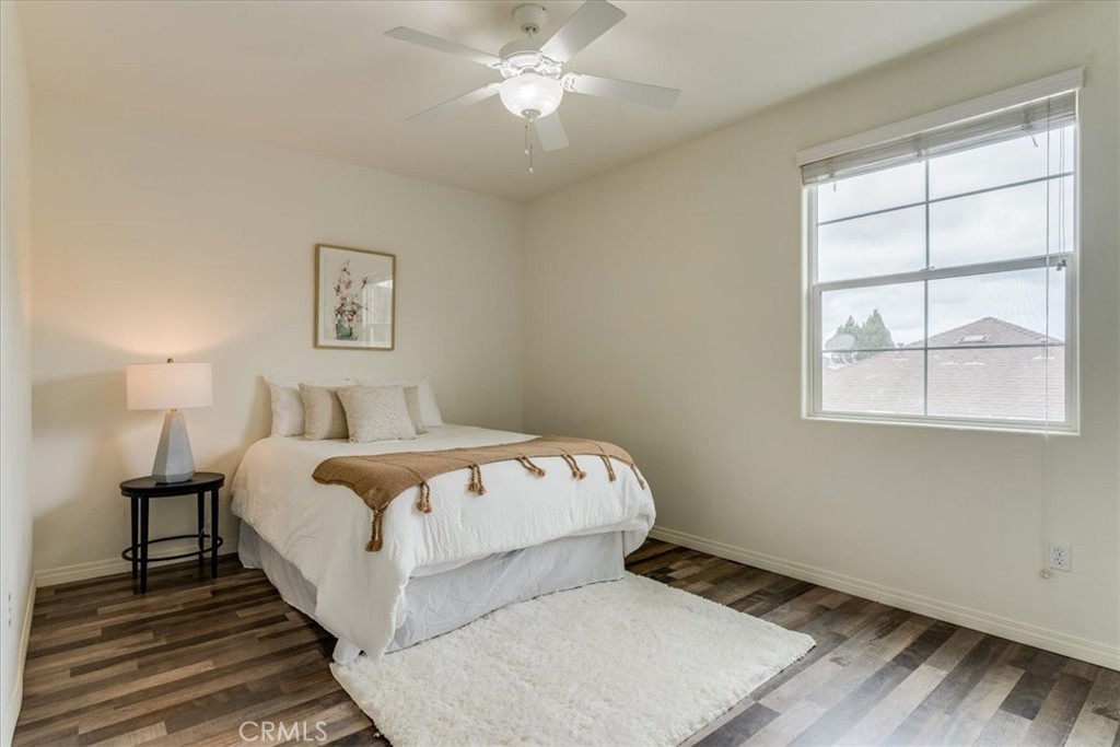 842 Tarragon Ln, San Luis Obispo, CA 93401