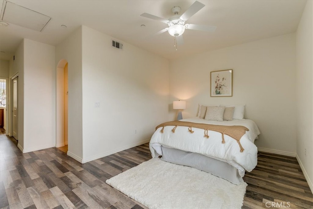 842 Tarragon Ln, San Luis Obispo, CA 93401