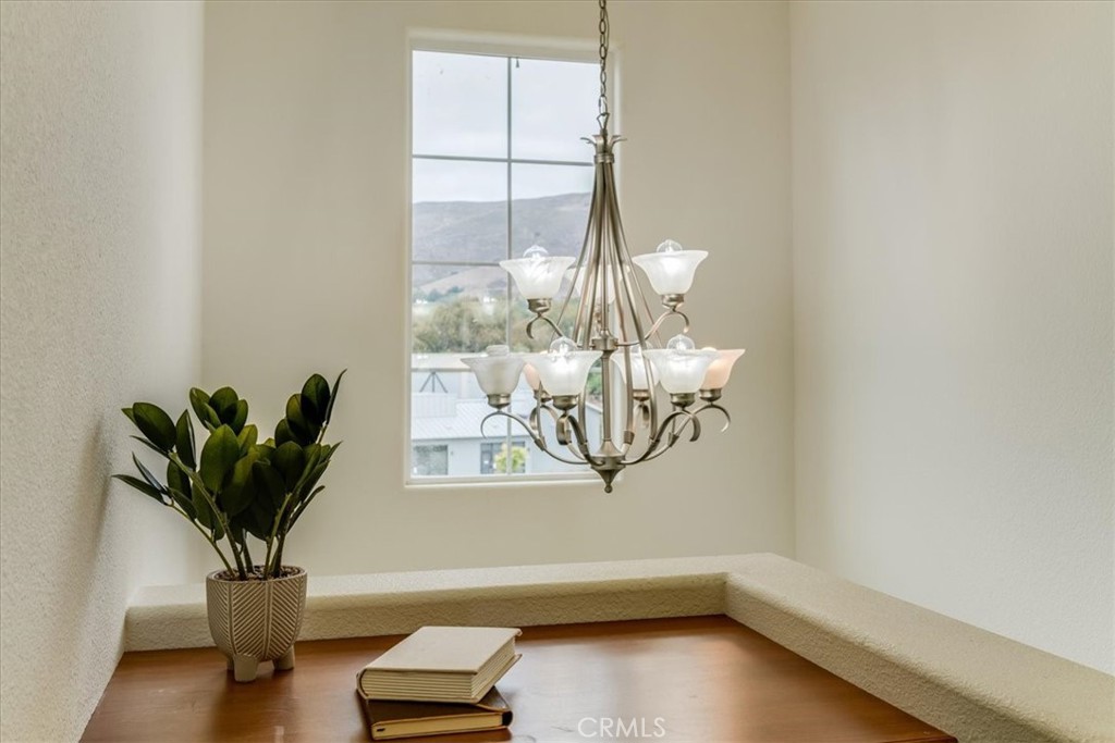 842 Tarragon Ln, San Luis Obispo, CA 93401