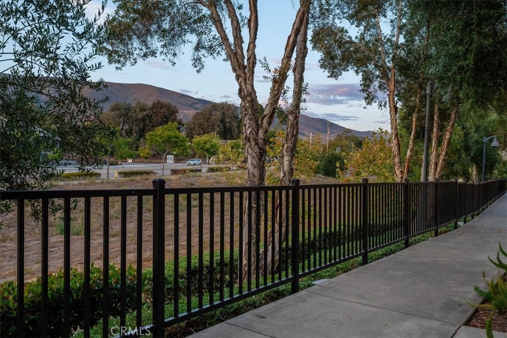 842 Tarragon Ln, San Luis Obispo, CA 93401