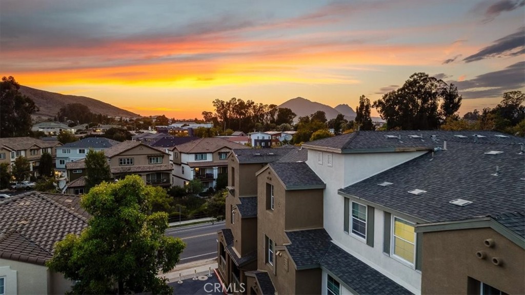 842 Tarragon Ln, San Luis Obispo, CA 93401