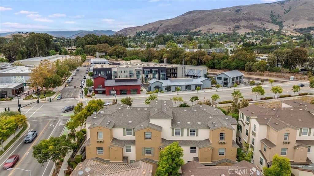 842 Tarragon Ln, San Luis Obispo, CA 93401