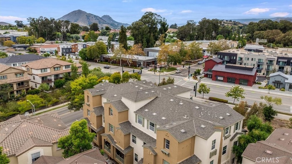 842 Tarragon Ln, San Luis Obispo, CA 93401