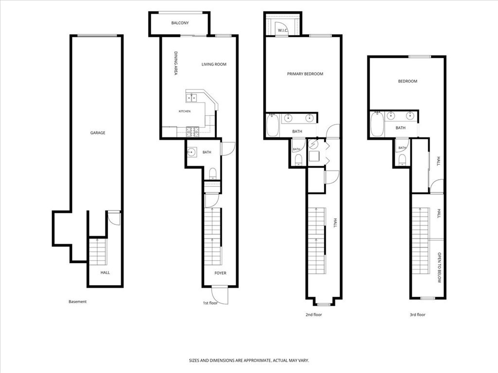 842 Tarragon Ln, San Luis Obispo, CA 93401