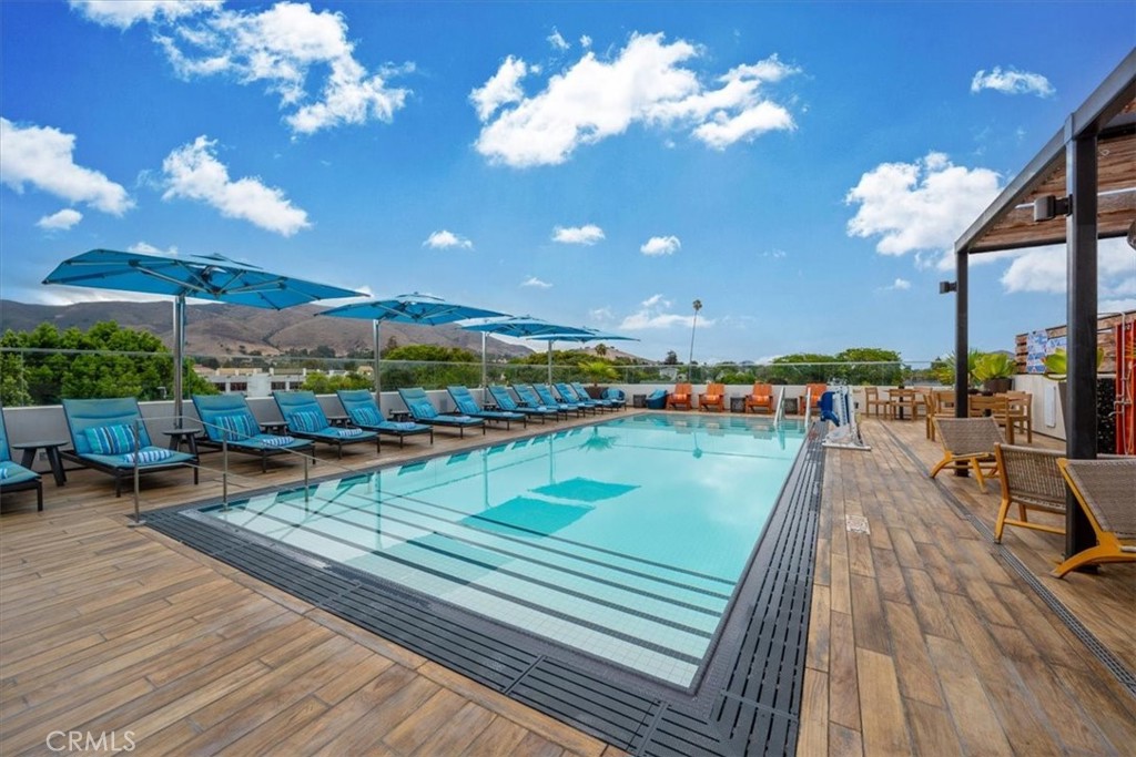 1130 Broad #2, San Luis Obispo, CA 93401