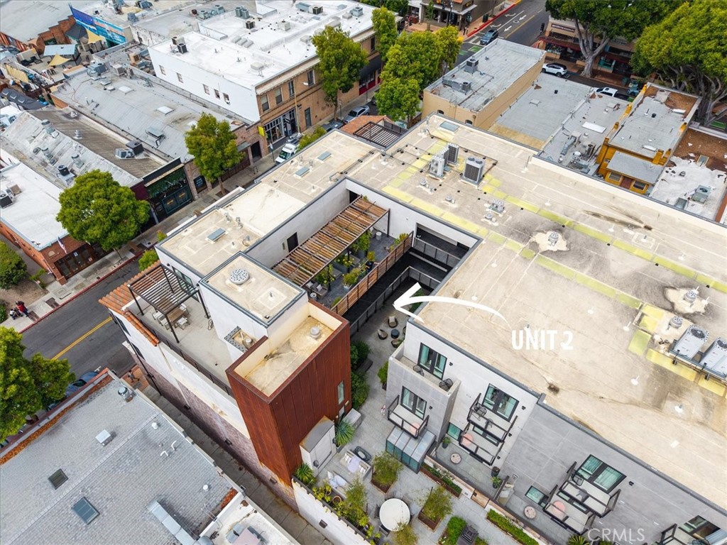 1130 Broad #2, San Luis Obispo, CA 93401