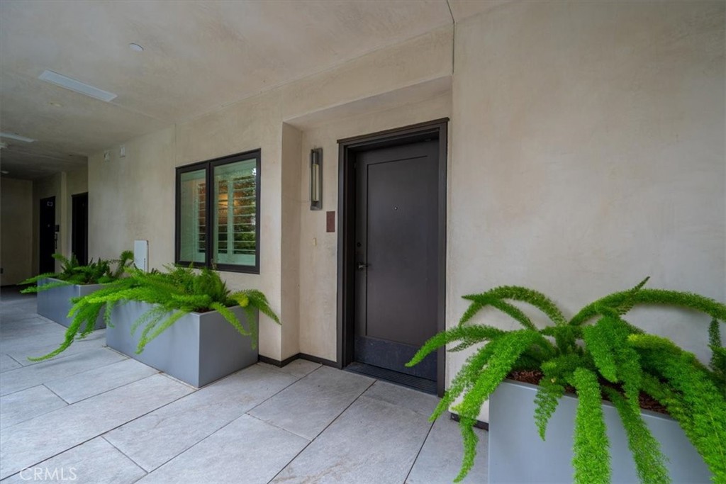 1130 Broad #2, San Luis Obispo, CA 93401