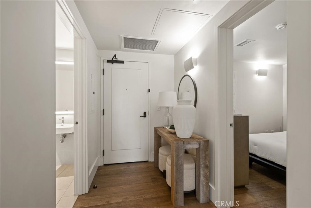 1130 Broad #2, San Luis Obispo, CA 93401