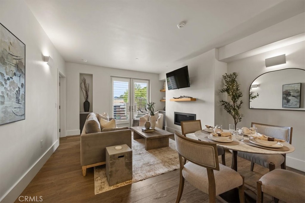 1130 Broad #2, San Luis Obispo, CA 93401