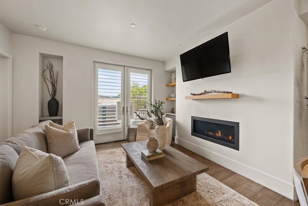 1130 Broad #2, San Luis Obispo, CA 93401