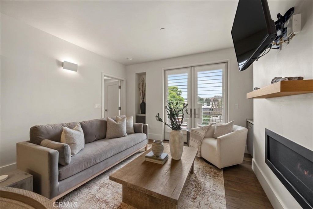 1130 Broad #2, San Luis Obispo, CA 93401