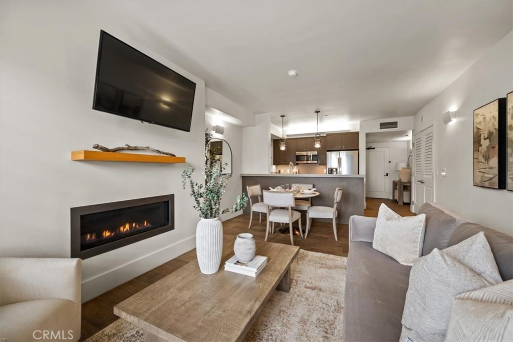 1130 Broad #2, San Luis Obispo, CA 93401