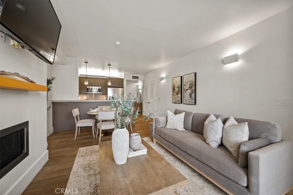 1130 Broad #2, San Luis Obispo, CA 93401