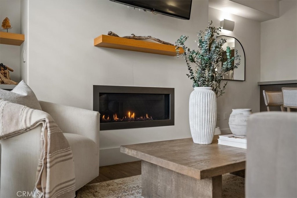 1130 Broad #2, San Luis Obispo, CA 93401