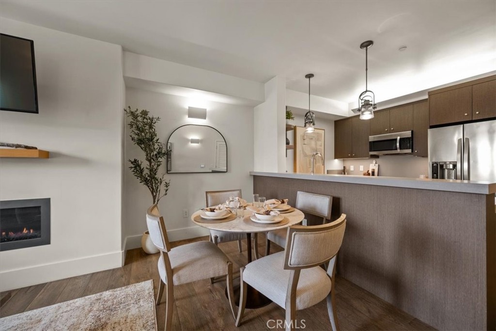 1130 Broad #2, San Luis Obispo, CA 93401