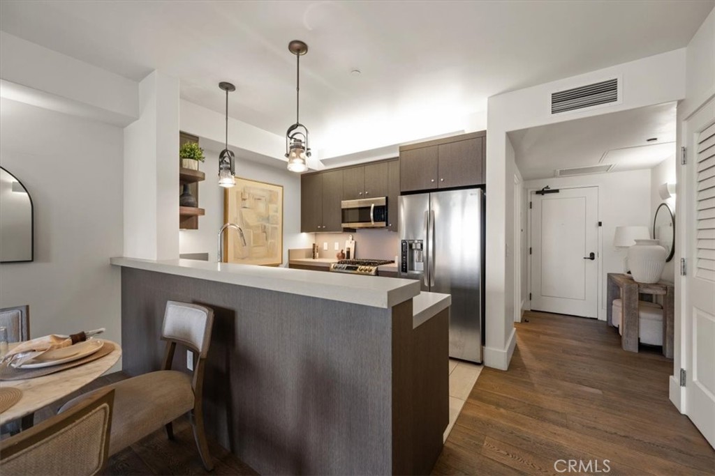 1130 Broad #2, San Luis Obispo, CA 93401