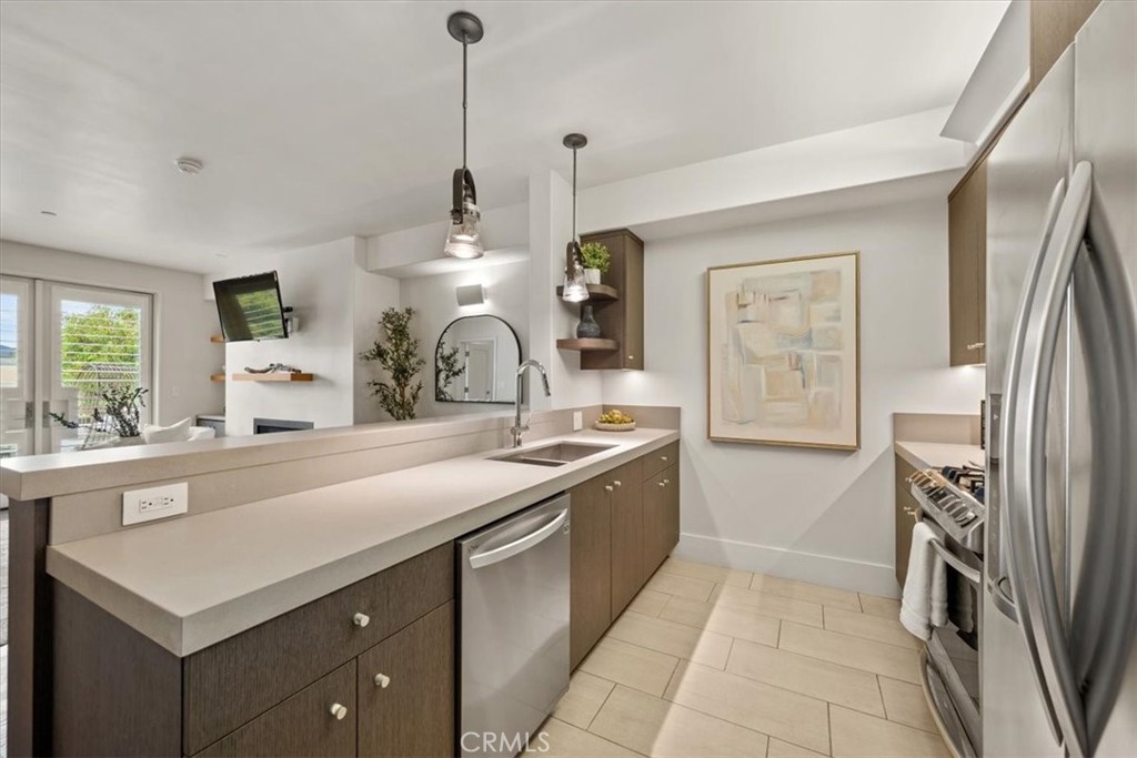 1130 Broad #2, San Luis Obispo, CA 93401