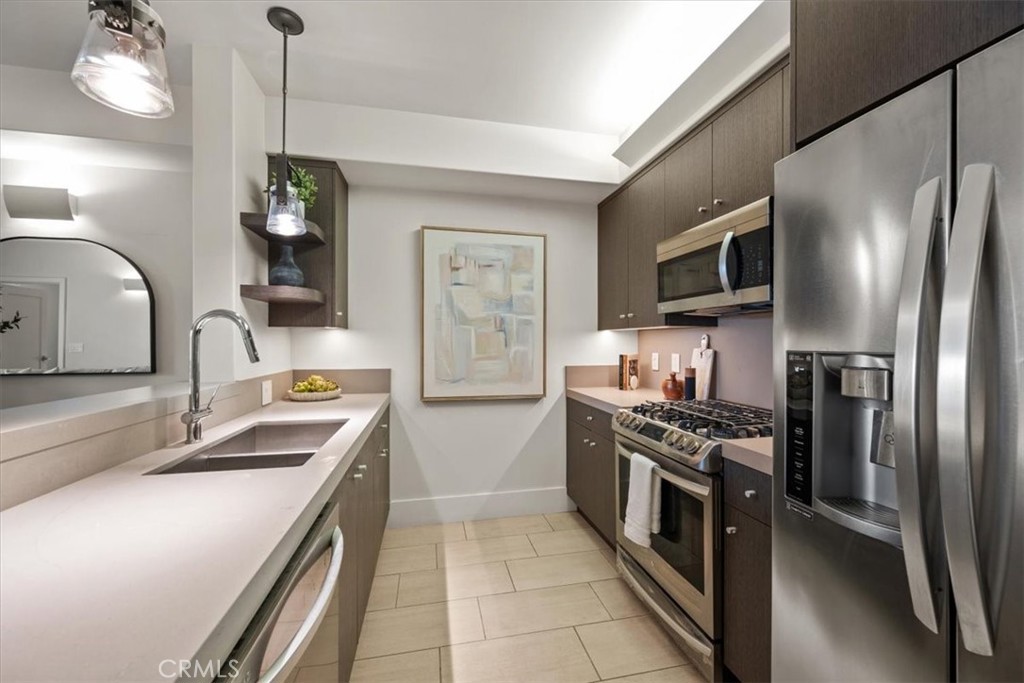 1130 Broad #2, San Luis Obispo, CA 93401