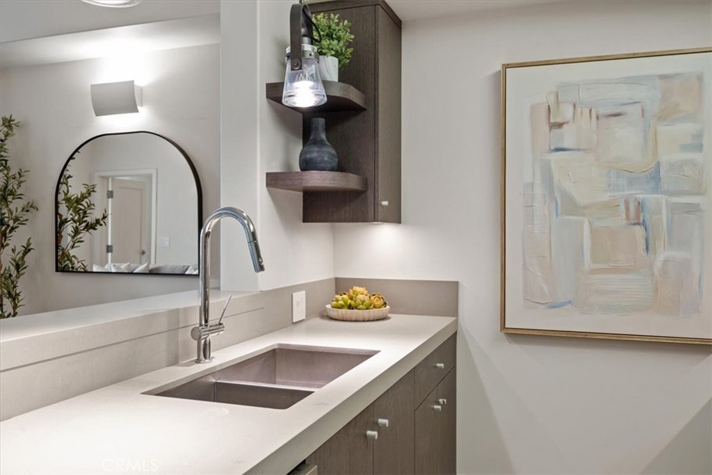 1130 Broad #2, San Luis Obispo, CA 93401