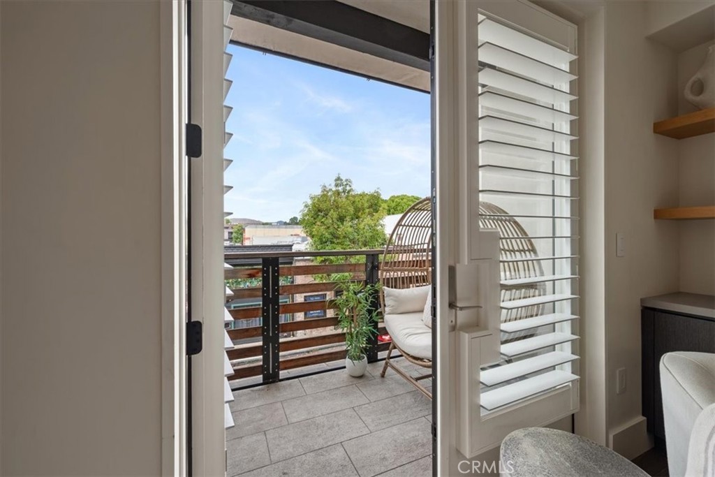 1130 Broad #2, San Luis Obispo, CA 93401
